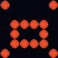 82.102.156.2