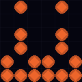 82.102.156.232