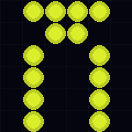 82.102.157.136