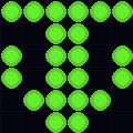 82.102.157.151