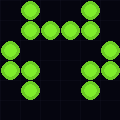 82.102.157.2