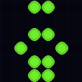 82.102.157.3