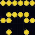 82.102.157.4
