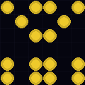 82.102.157.71