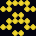 82.102.157.78