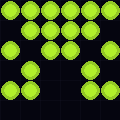 82.102.158.0