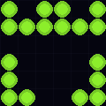 82.102.158.103