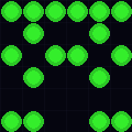 82.102.158.104