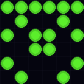 82.102.158.11