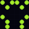 82.102.158.110