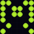 82.102.158.111