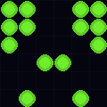 82.102.158.113