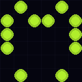 82.102.158.115