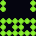 82.102.158.12