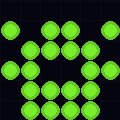 82.102.158.121