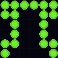 82.102.158.124