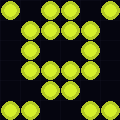 82.102.158.128