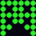 82.102.158.13