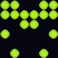 82.102.158.136