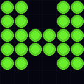 82.102.158.147