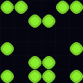 82.102.158.152