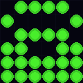 82.102.158.153