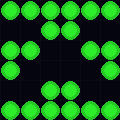 82.102.158.154