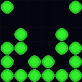 82.102.158.157