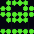 82.102.158.158