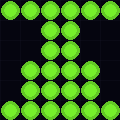 82.102.158.166