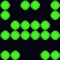 82.102.158.173