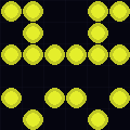 82.102.158.174
