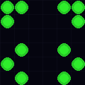 82.102.158.178