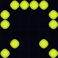 82.102.158.181