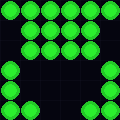 82.102.158.183