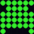 82.102.158.19