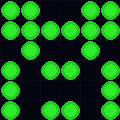 82.102.158.200
