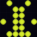 82.102.158.202