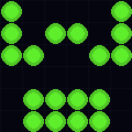 82.102.158.203