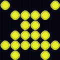 82.102.158.206