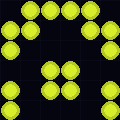 82.102.158.216
