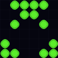 82.102.158.218