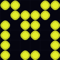 82.102.158.220