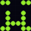 82.102.158.227