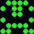 82.102.158.231