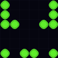 82.102.158.232