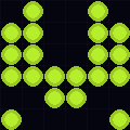 82.102.158.236