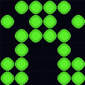 82.102.158.240