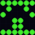 82.102.158.243