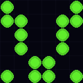 82.102.158.244